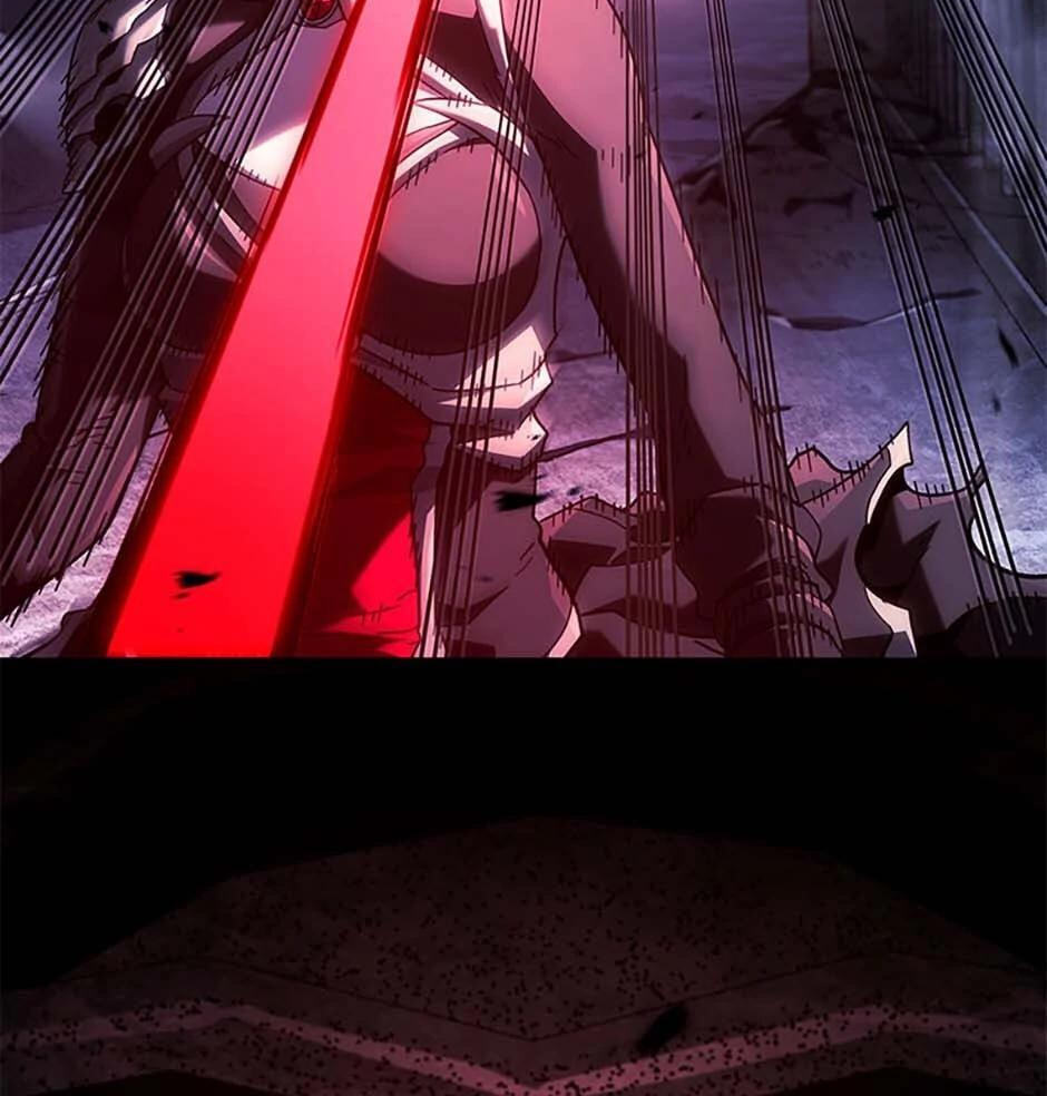 Revenge of the Baskerville Bloodhound, chapter 99, image 22