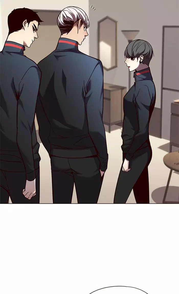 Eleceed, chapter 82, image 61