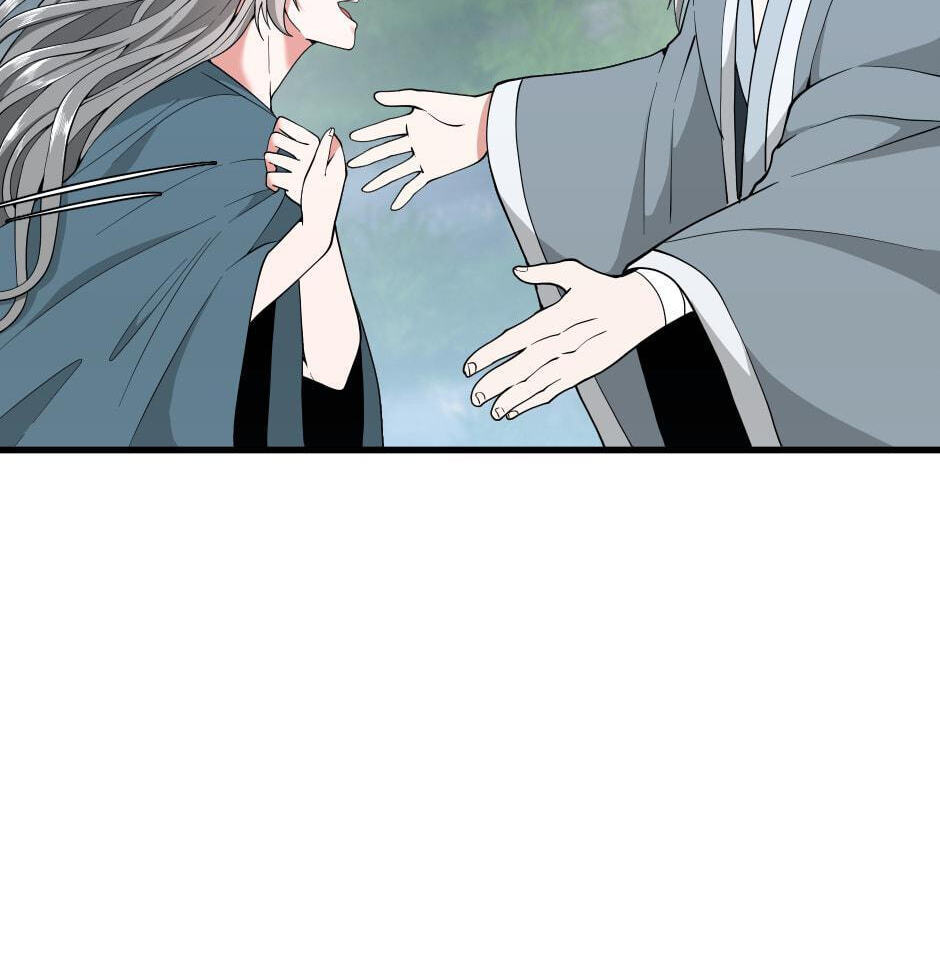 The Beginning After the End, chapter 123, image 65