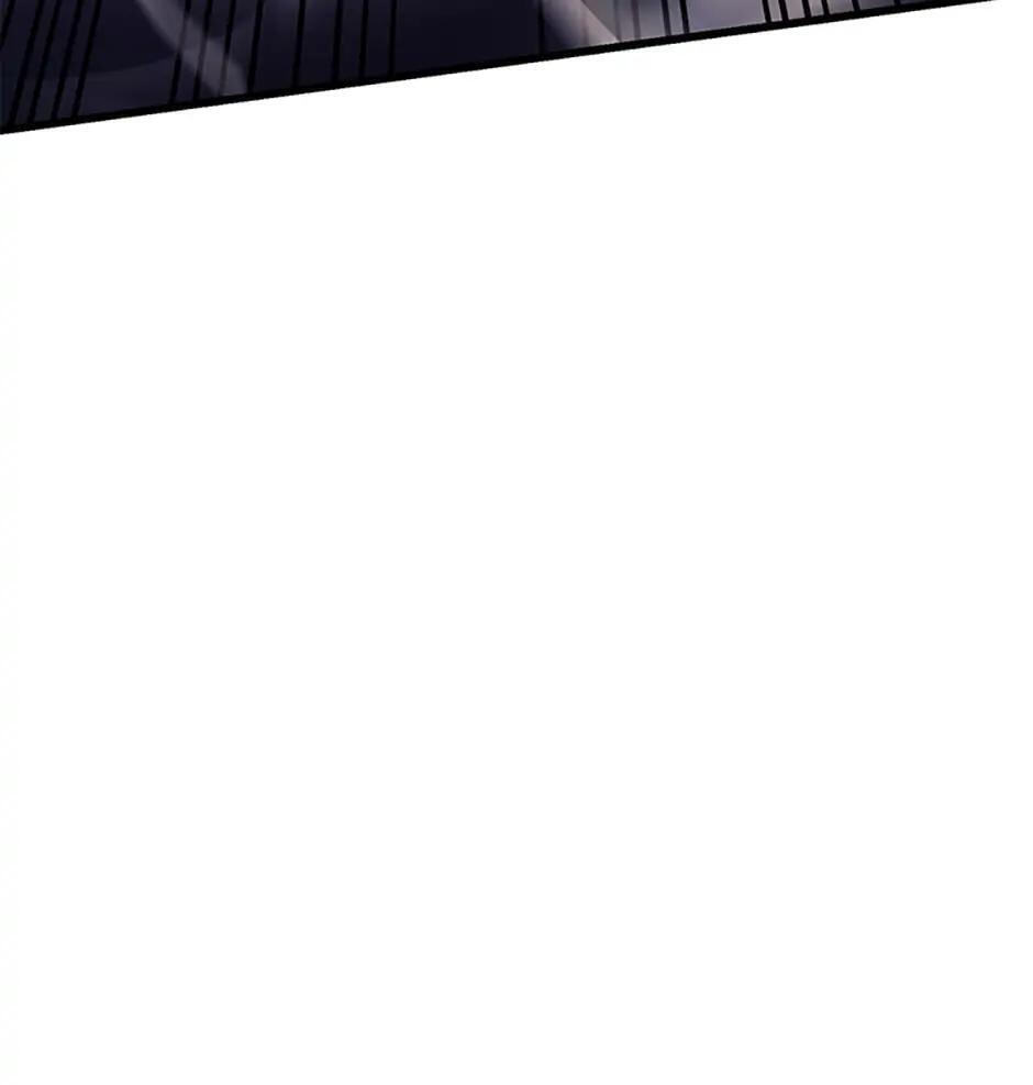 Revenge of the Baskerville Bloodhound, chapter 11, image 96