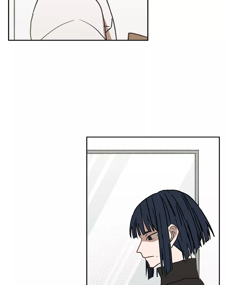 The Boxer, chapter 51, image 42