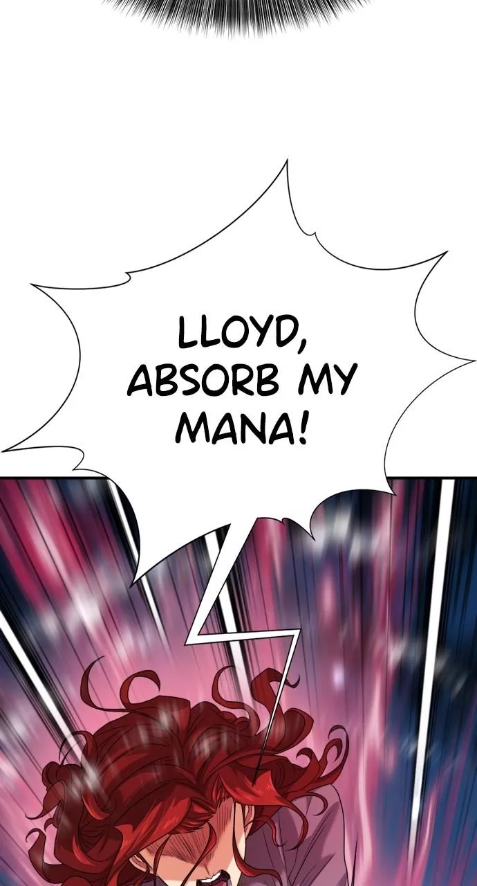 The Greatest Estate Developer, chapter 177, image 55