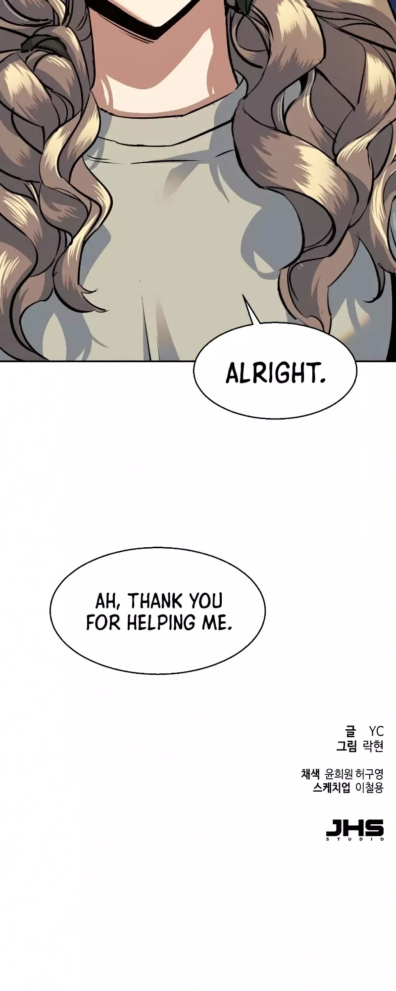 Teenage Mercenary, chapter 60, image 57