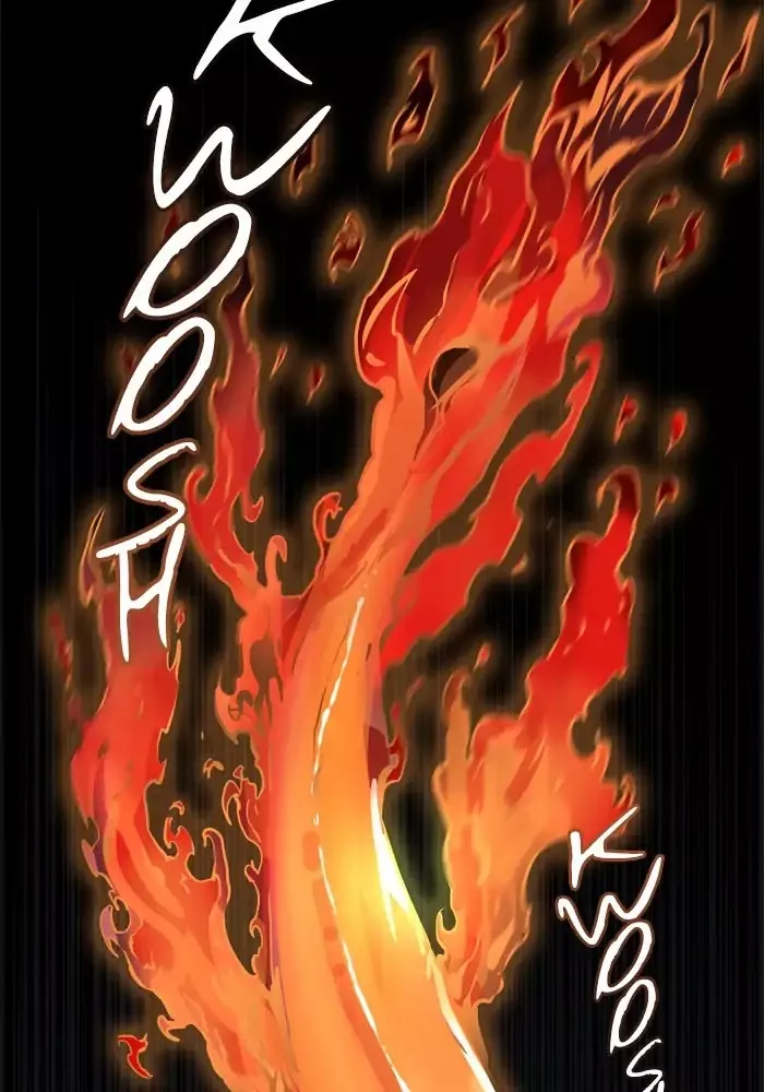 Tower of God, chapter 431, image 77