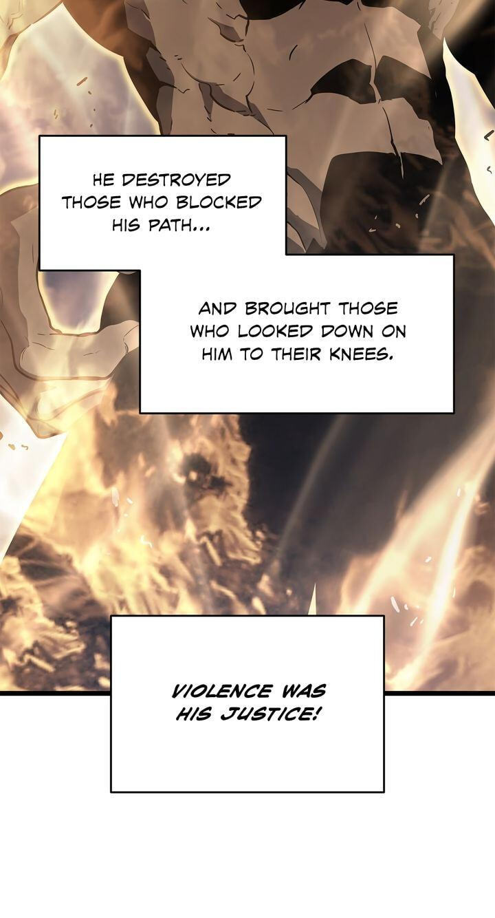 Solo Leveling, chapter 145, page 87