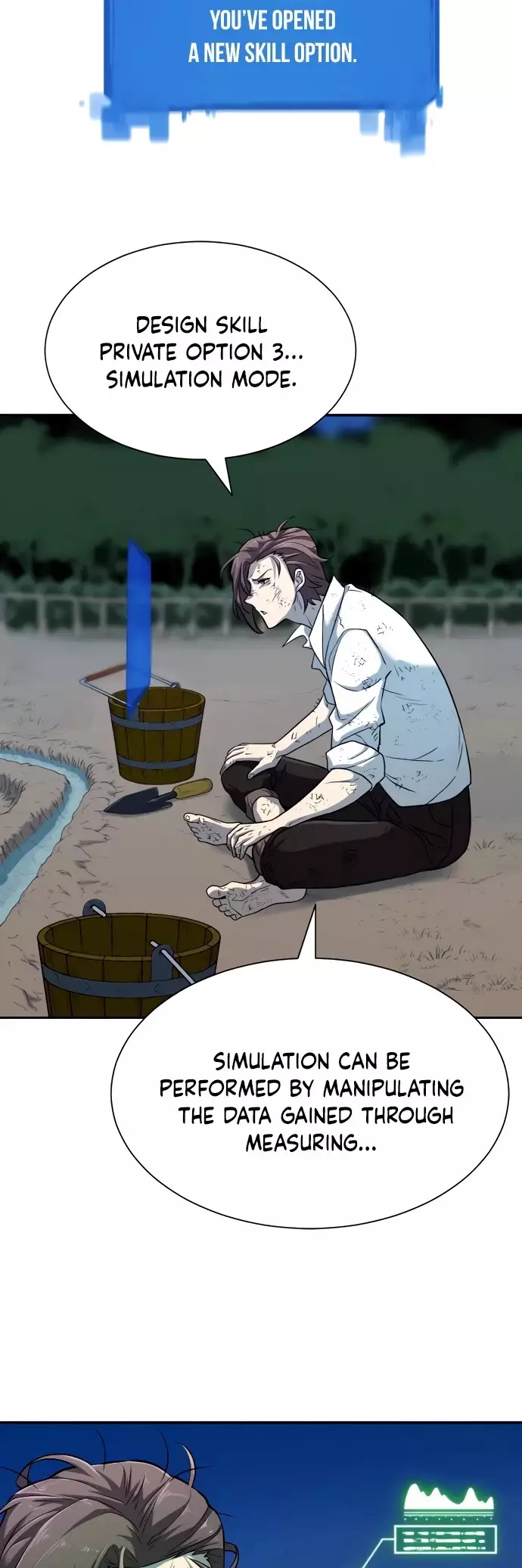 The Greatest Estate Developer, chapter 19, image 29