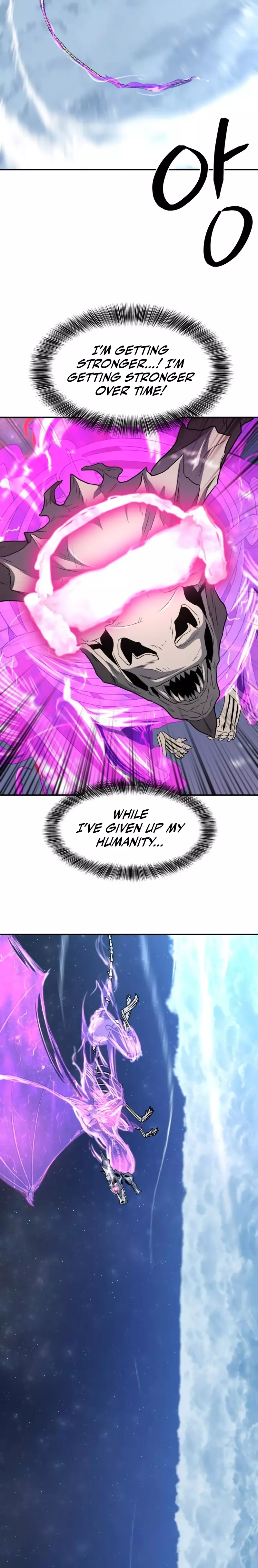 The Greatest Estate Developer, chapter 107, image 32