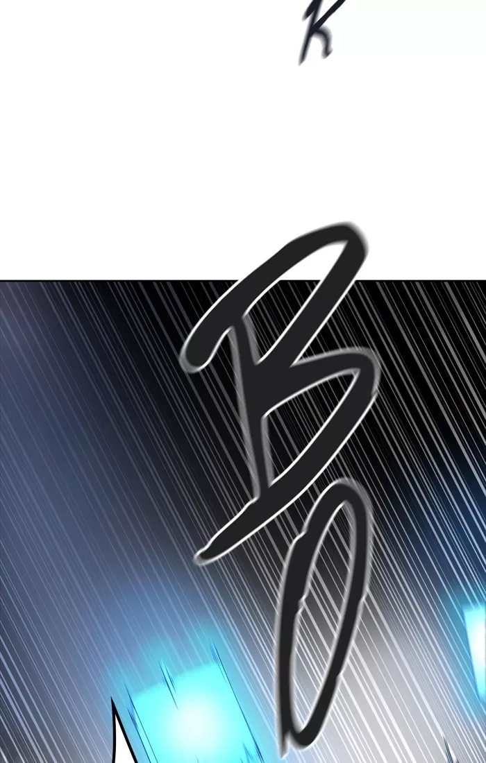 Tower of God, chapter 446, image 18