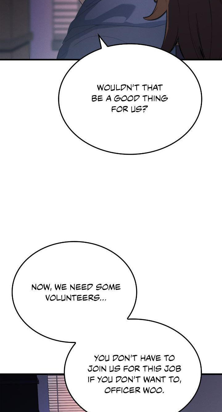 Solo Leveling, chapter 180, image 41