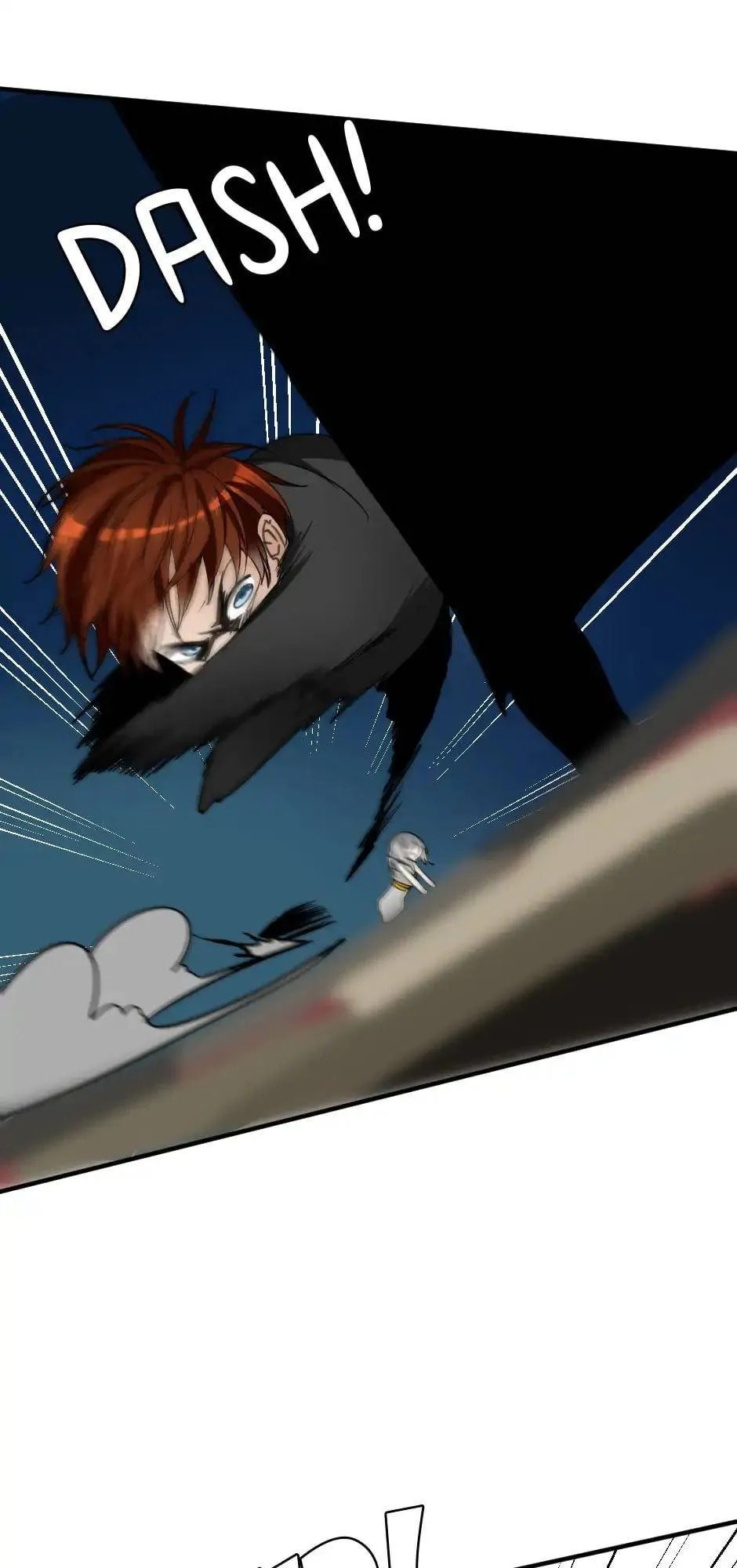 The Beginning After the End, chapter 21, image 39
