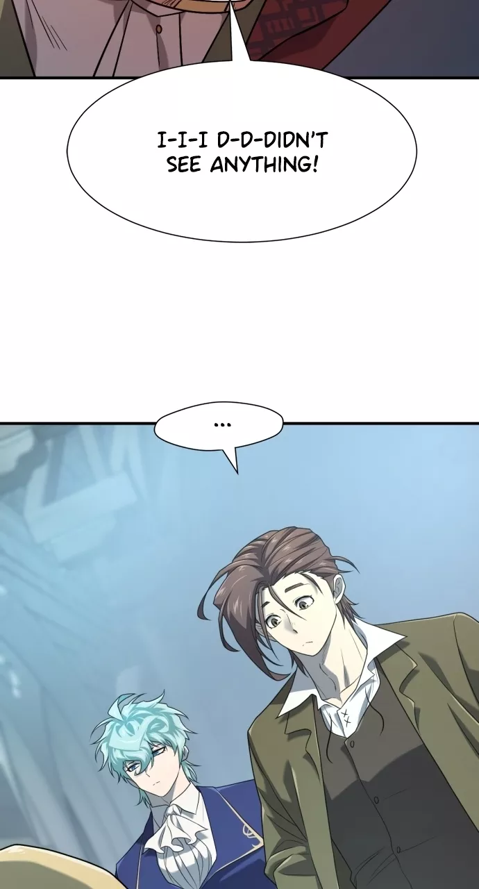 The Greatest Estate Developer, chapter 211, image 34