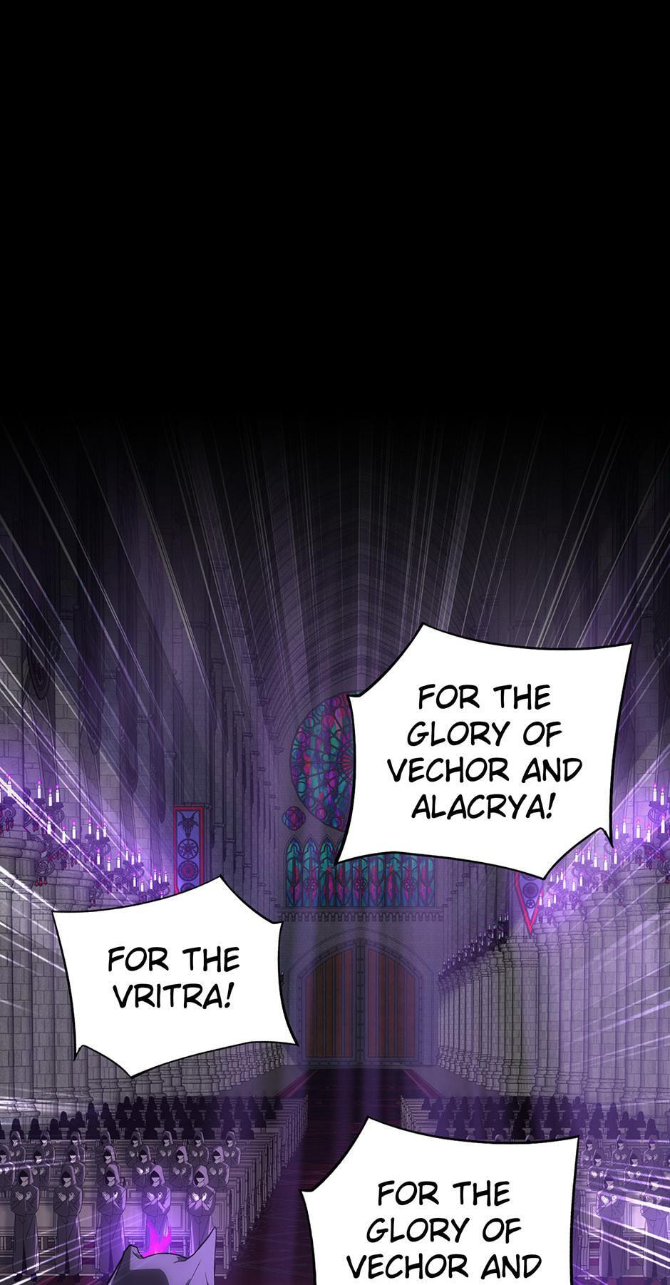 The Beginning After the End, chapter 219, image 127