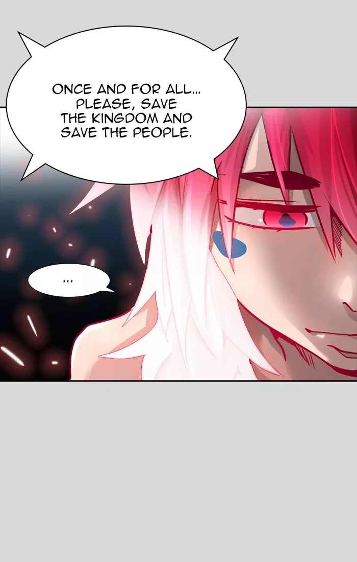 Tower of God, chapter 457, image 75