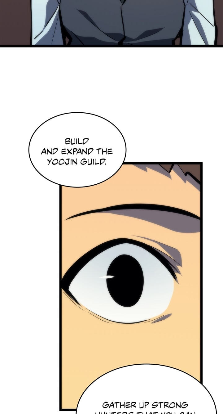Solo Leveling, chapter 78, page 53