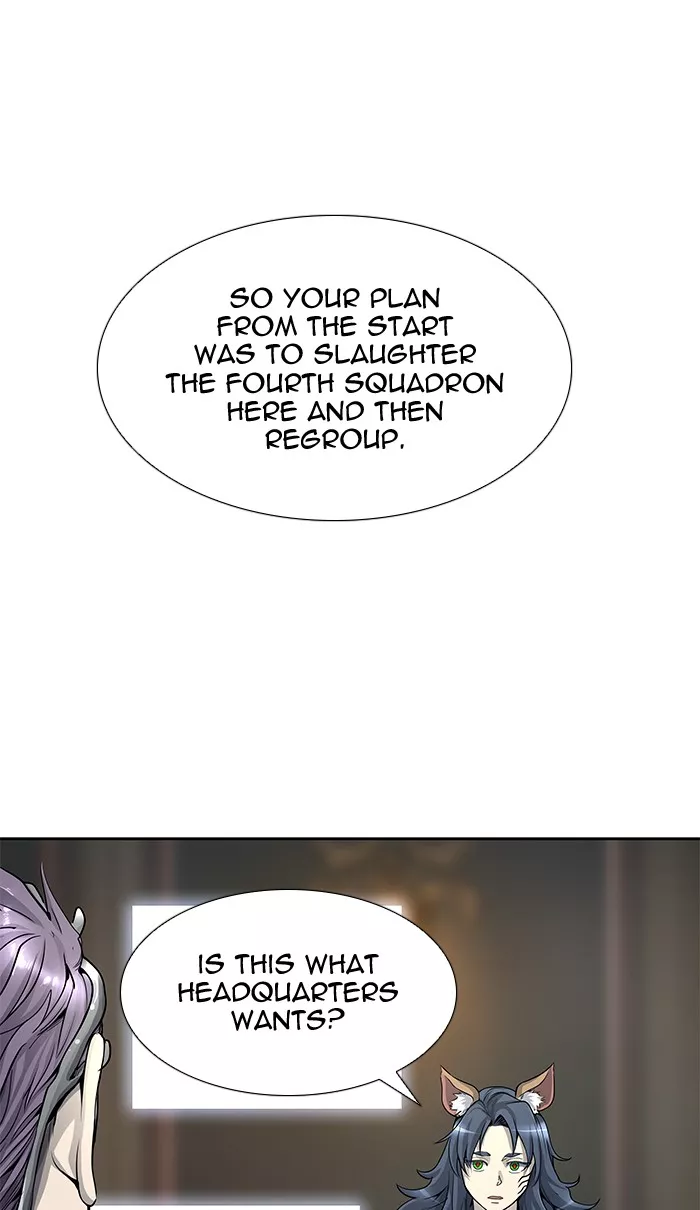 Tower of God, chapter 481, image 30