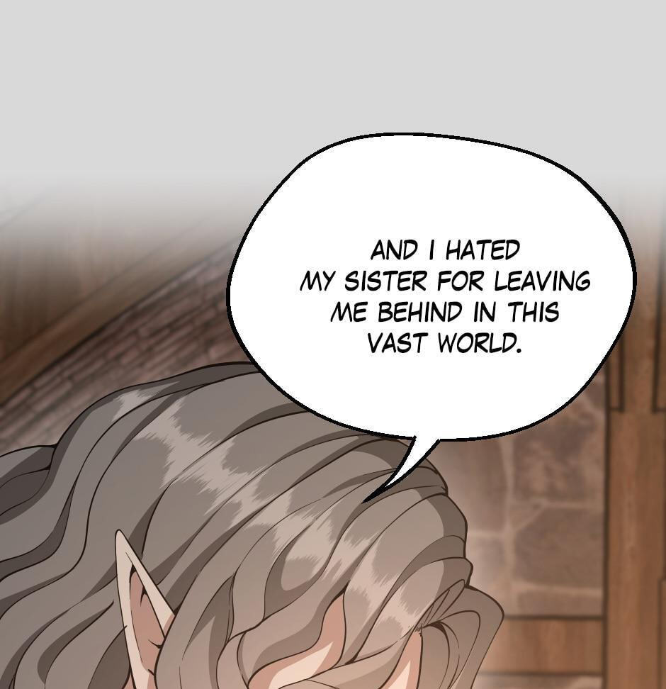 The Beginning After the End, chapter 131, image 105