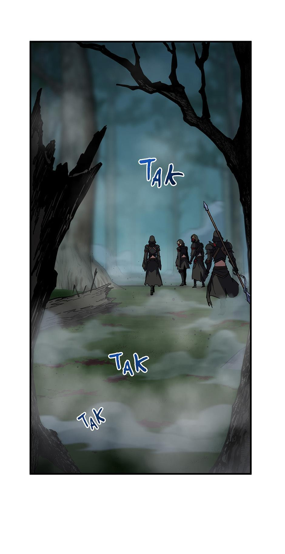 The Beginning After the End, chapter 233, image 25
