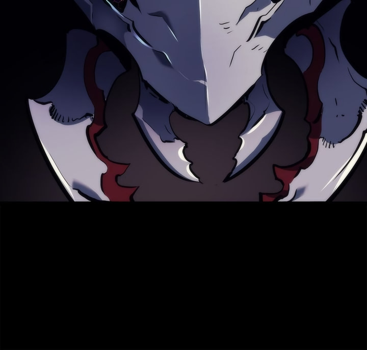 Solo Leveling, chapter 94, image 25