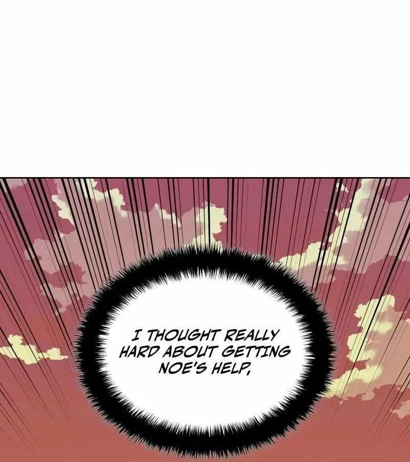 Overgeared (Team Argo), chapter 320, page 11