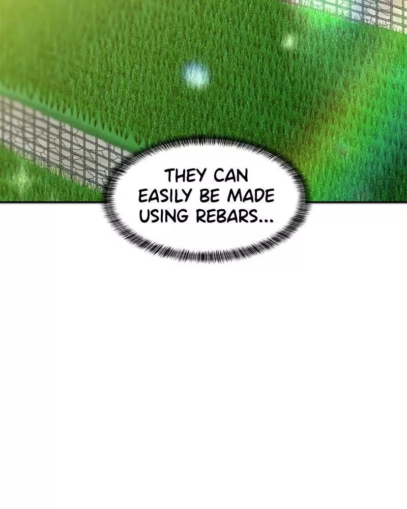 The Greatest Estate Developer, chapter 67, image 143