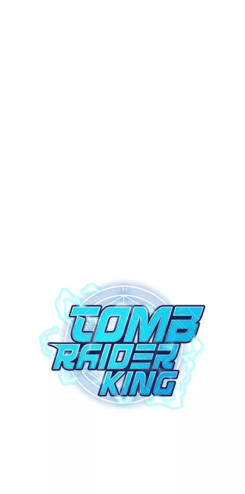 Tomb Raider King, chapter 84, image 47