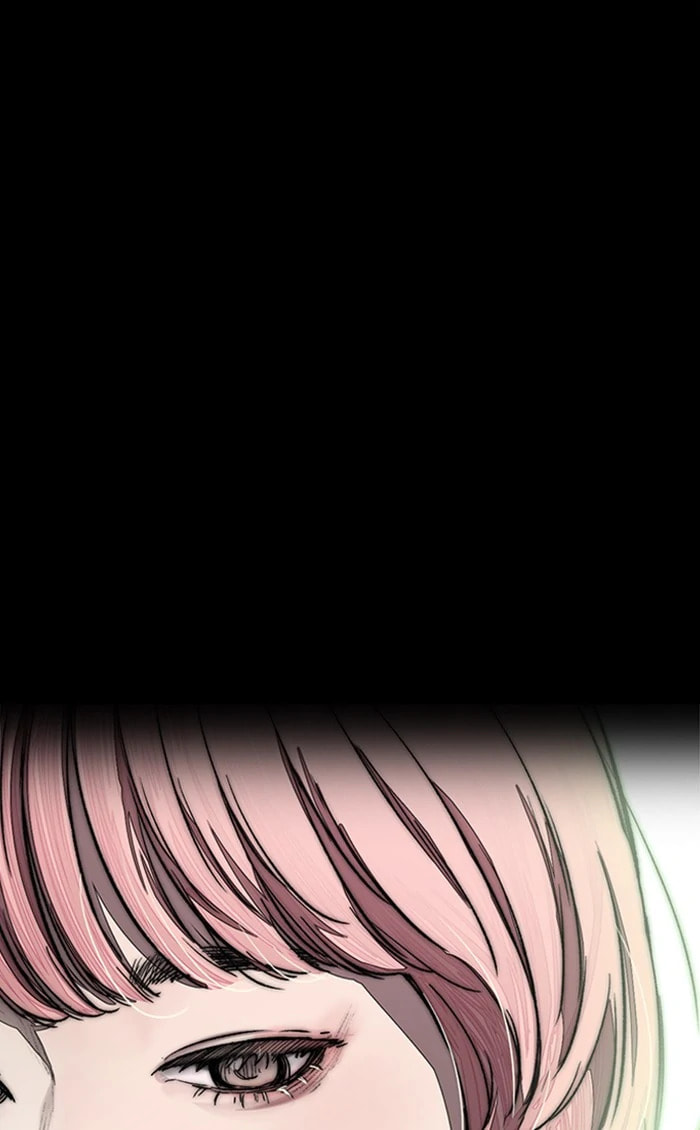 Wind Breaker, chapter 364, image 159