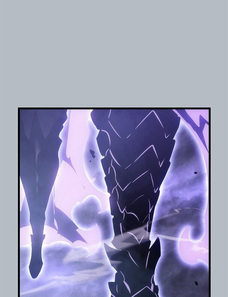 Solo Leveling, chapter 179.19, image 71