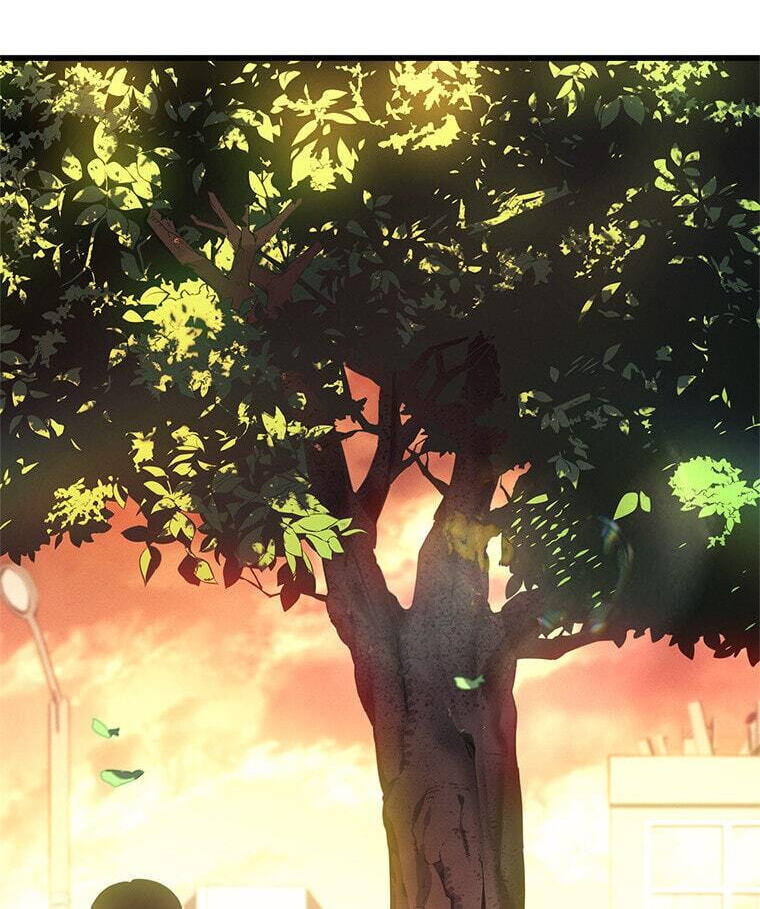 Solo Leveling, chapter 179.07, image 42