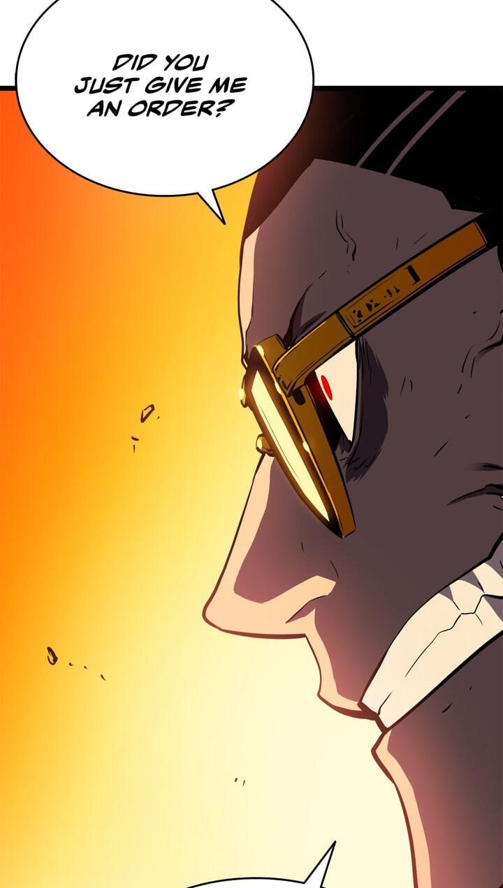 Solo Leveling, chapter 51, page 81