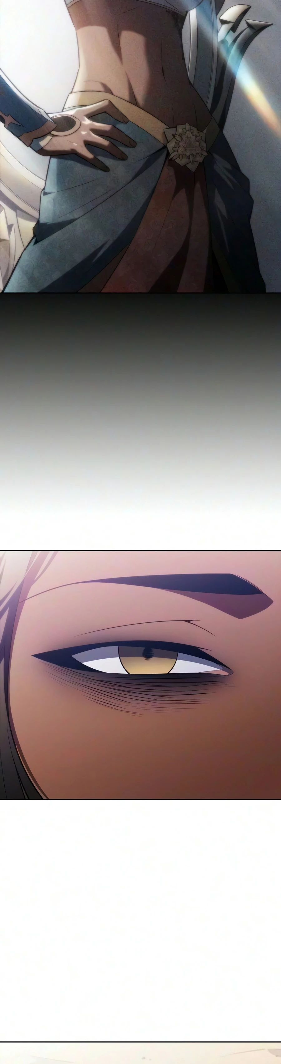 Solo Max-Level Newbie, chapter 261, image 24