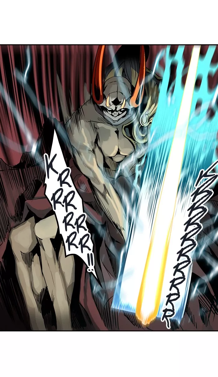 Tower of God, chapter 316, image 89