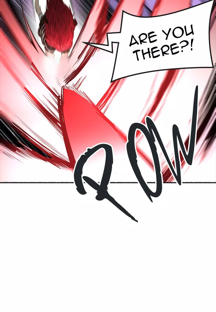 Tower of God, chapter 447, image 73