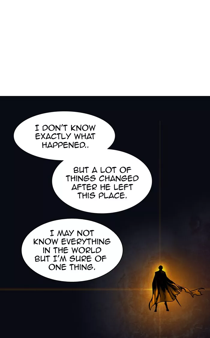 Tower of God, chapter 309, image 23