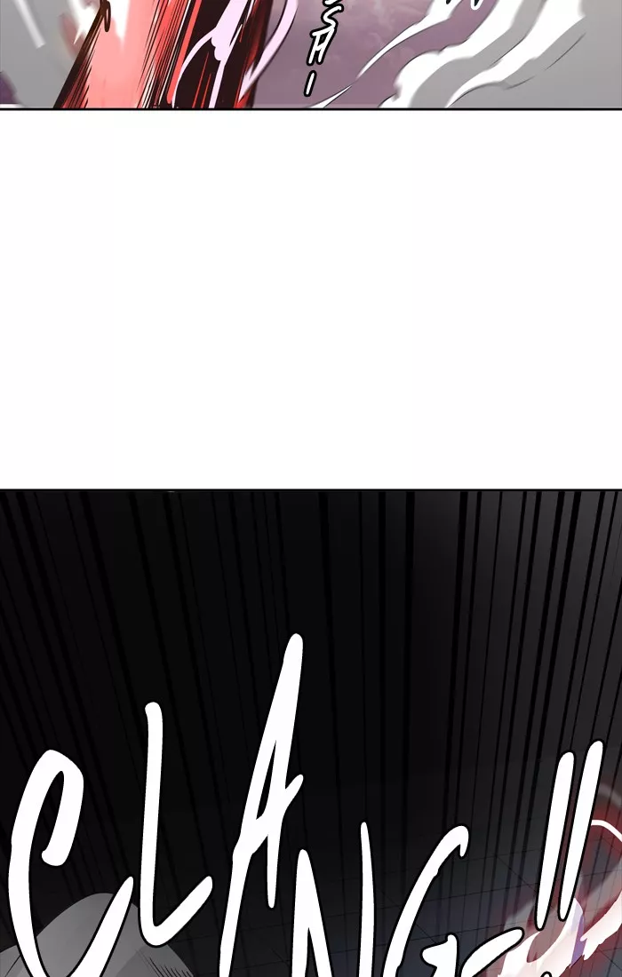 Tower of God, chapter 460, image 117