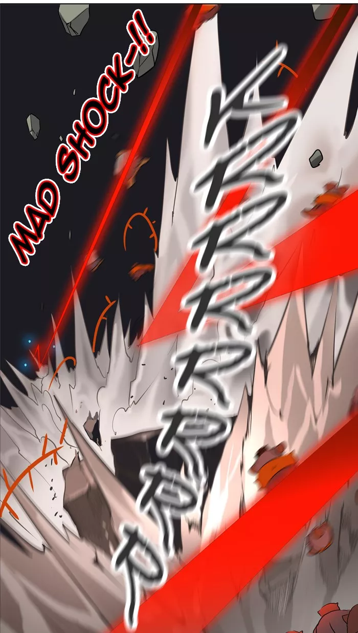 Tower of God, chapter 283, image 28