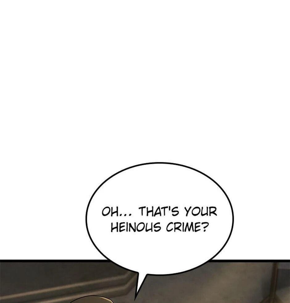 Revenge of the Baskerville Bloodhound, chapter 129, image 52