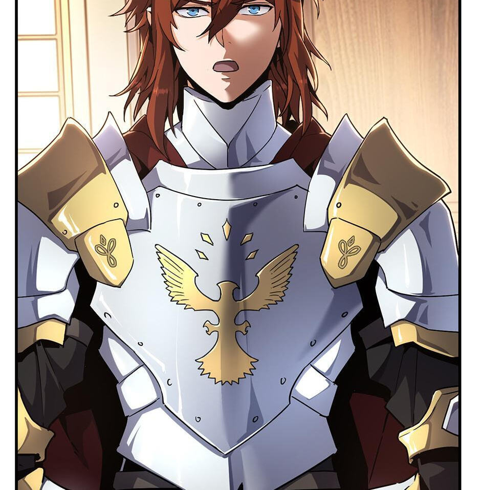 The Beginning After the End, chapter 200, image 4