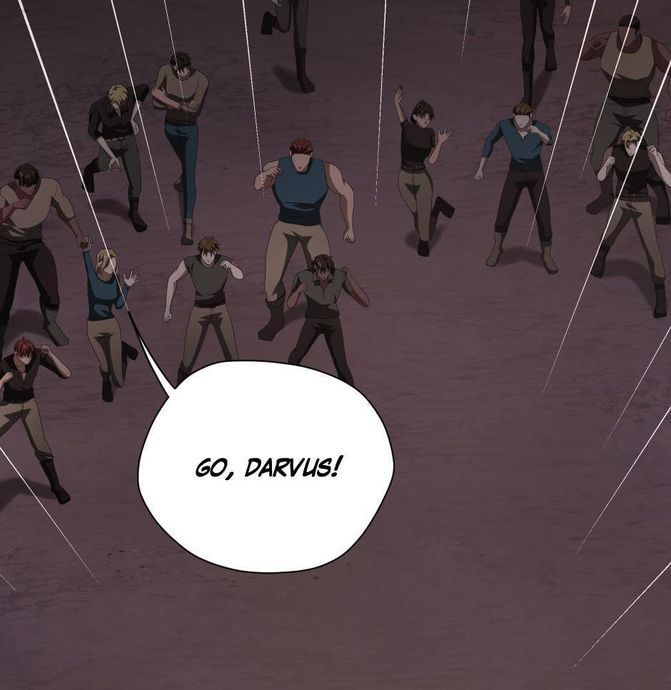 The Beginning After the End, chapter 173, image 2