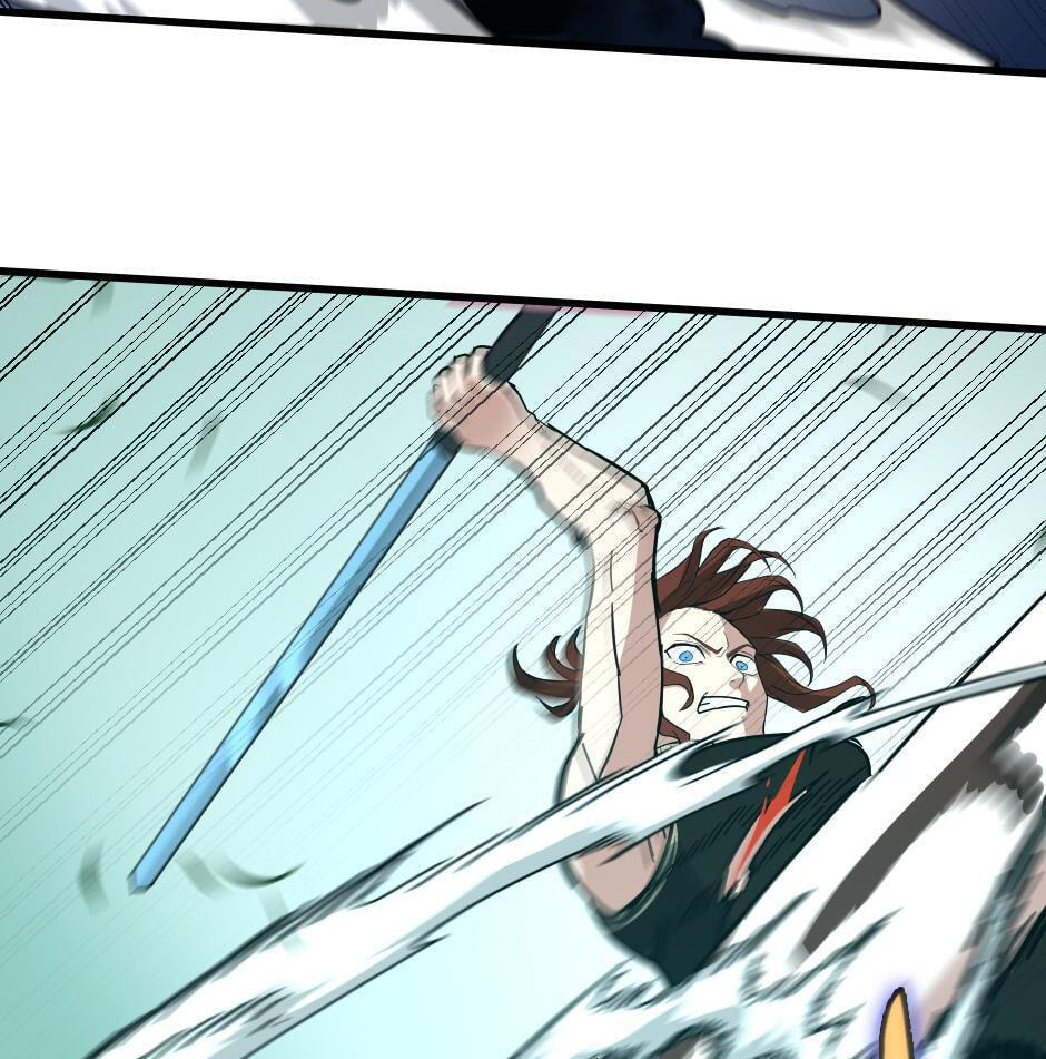 The Beginning After the End, chapter 153, image 16