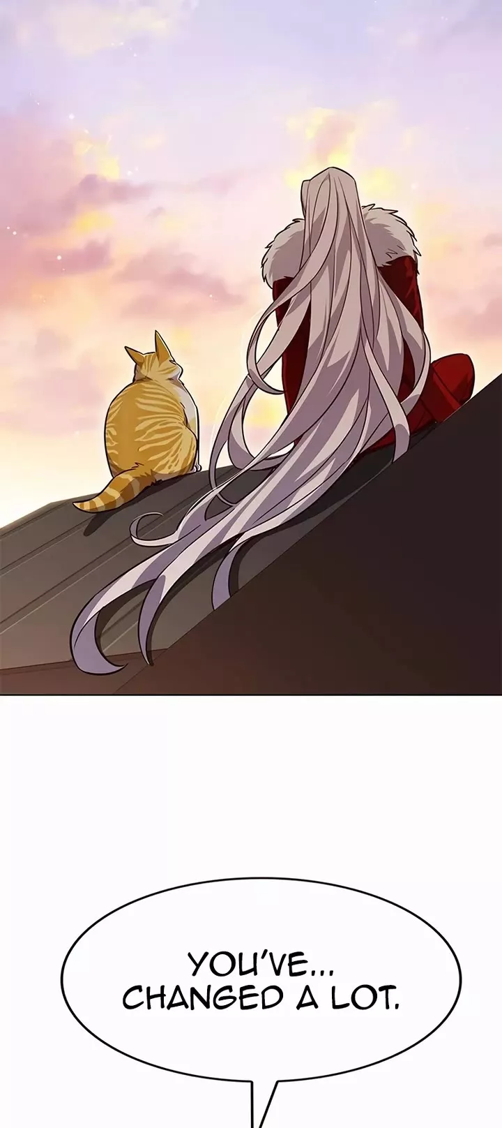 Eleceed, chapter 336, image 60