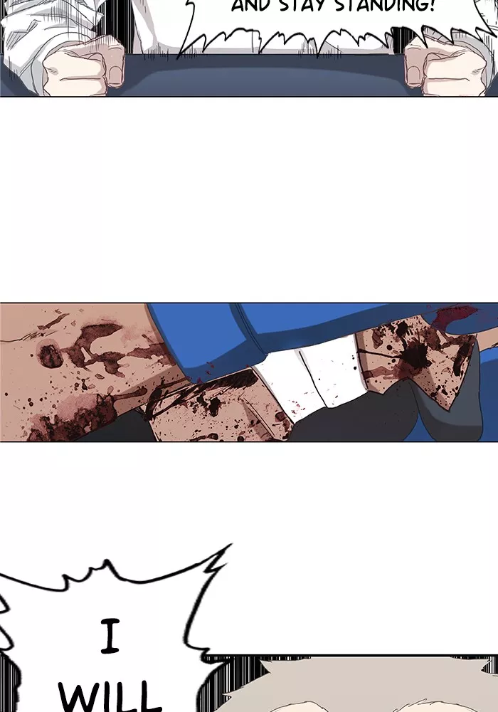 The Boxer, chapter 18, image 21