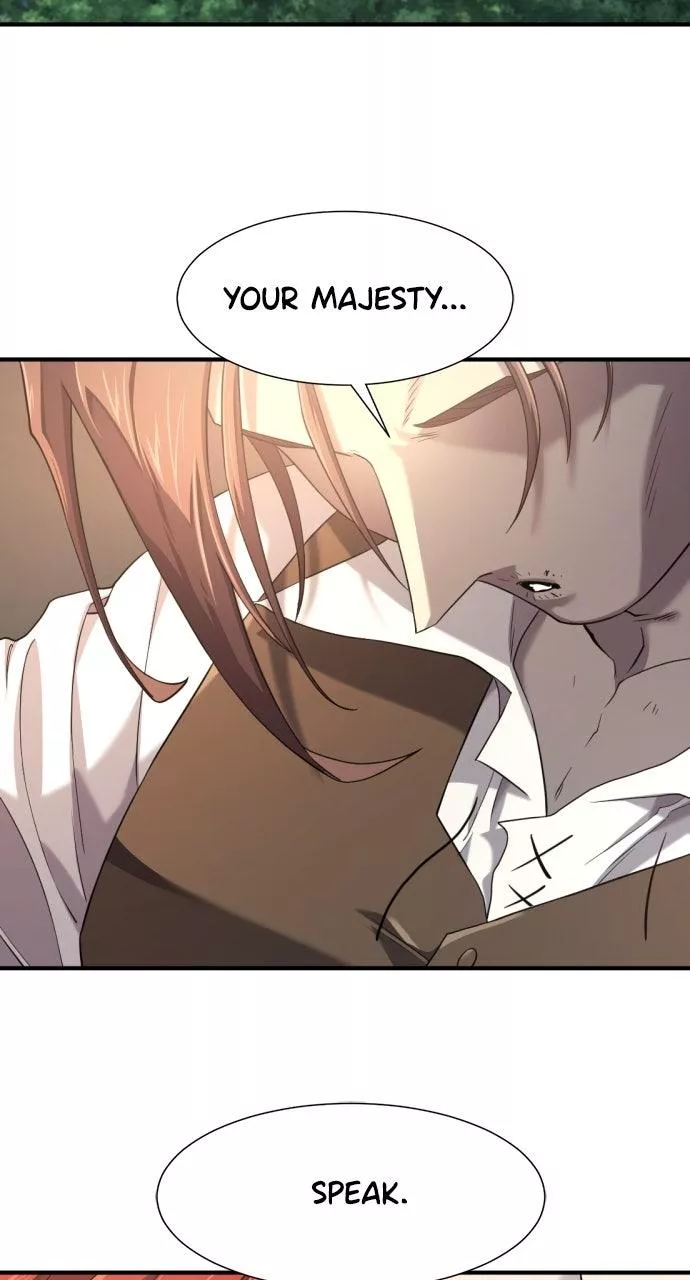 The Greatest Estate Developer, chapter 186, image 71