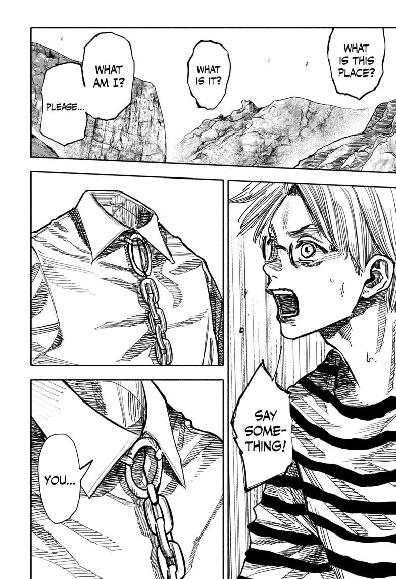 Choujin X, chapter 59.1, image 22