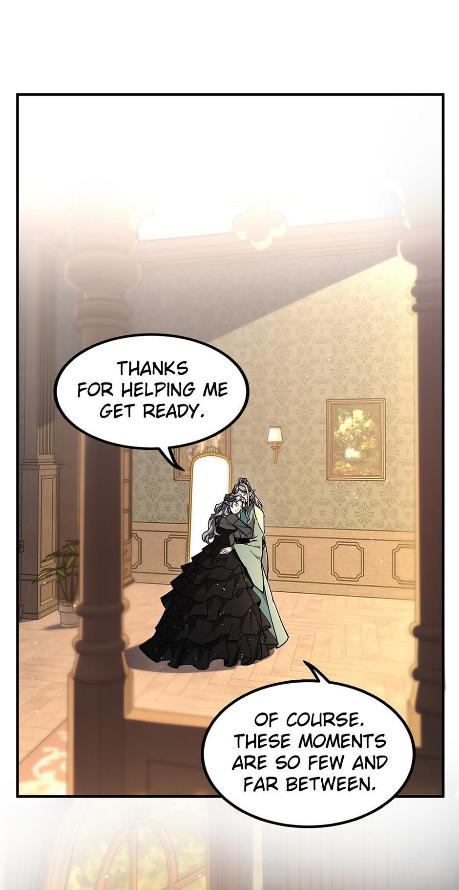 The Beginning After the End, chapter 198, image 11