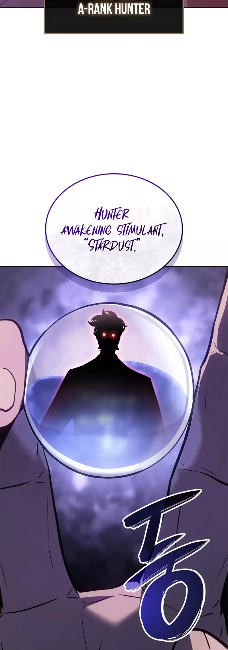 Solo Leveling: Ragnarok, chapter 14, image 53