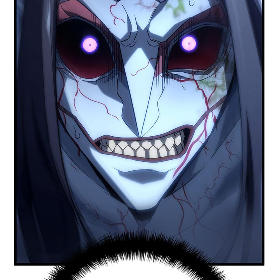 Revenge of the Baskerville Bloodhound, chapter 73, image 46