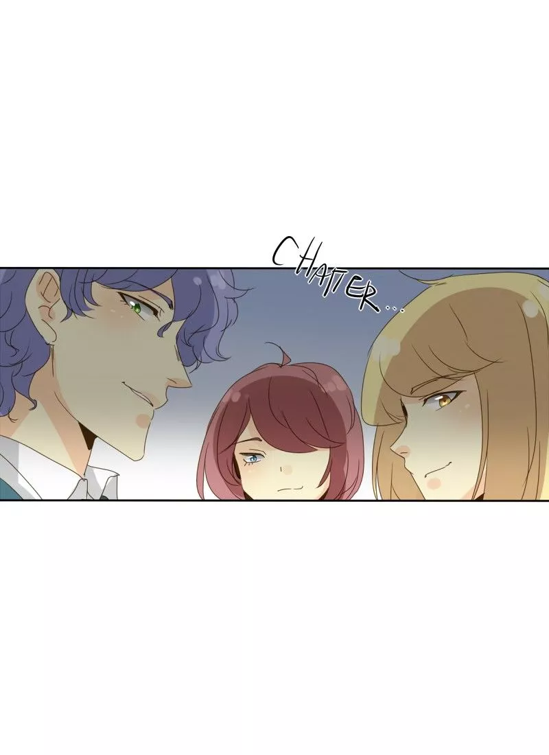 unOrdinary, chapter 31, image 12