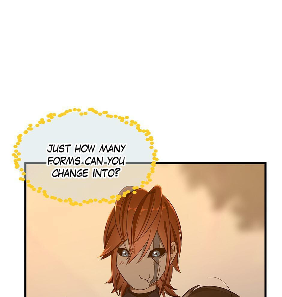 The Beginning After the End, chapter 74, image 91
