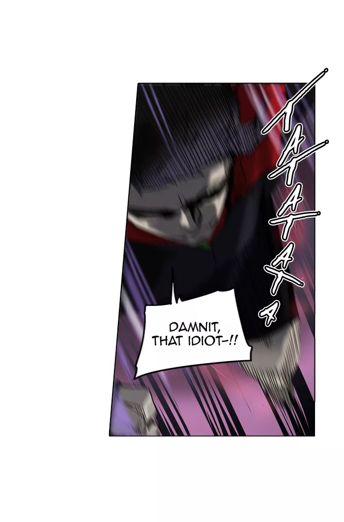 Tower of God, chapter 280, image 56