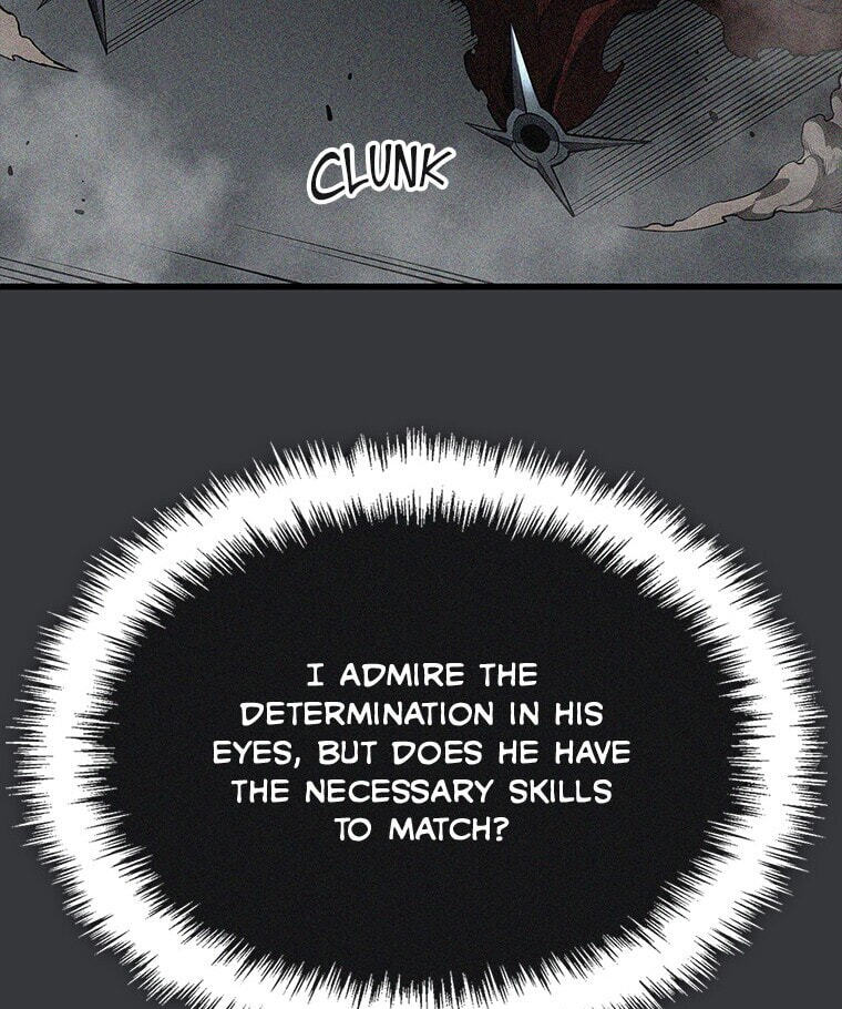 Solo Leveling, chapter 179.08, image 143